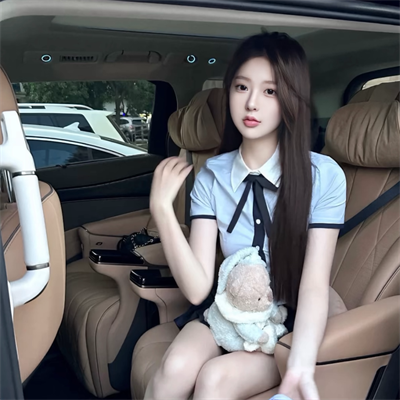 北京私人伴游策划独紫萍