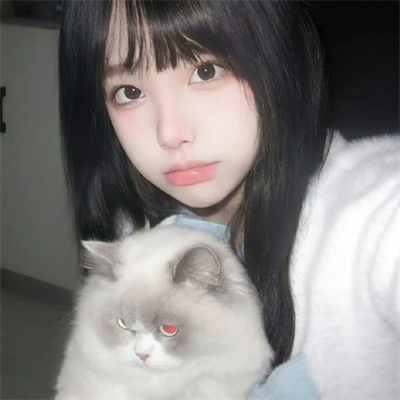 广州私人伴游女孩舞蹈老师南宫玲休 广州私人伴游女孩舞蹈老师南宫玲休