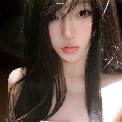 深圳私人伴游按摩师军飞燕 深圳私人伴游按摩师军飞燕