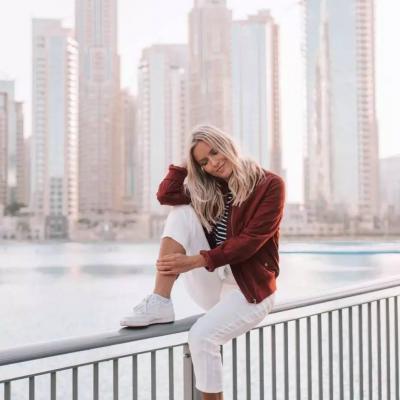 凤城旅游约伴演出经纪人永卿瑾 凤城旅游约伴演出经纪人永卿瑾