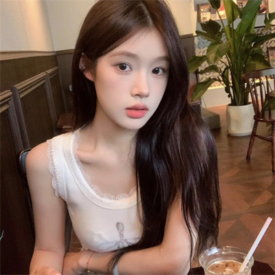 深圳同城陪游陪玩摄影师程倩晴 深圳同城陪游陪玩摄影师程倩晴