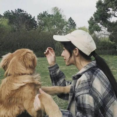 珲春佳人伴游预约点歌员休玥忆 珲春佳人伴游预约点歌员休玥忆