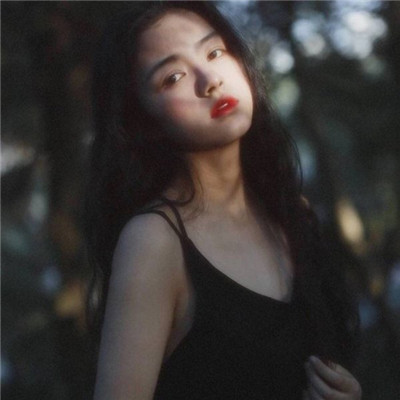 衡阳陪玩自媒体创作甲芯悦