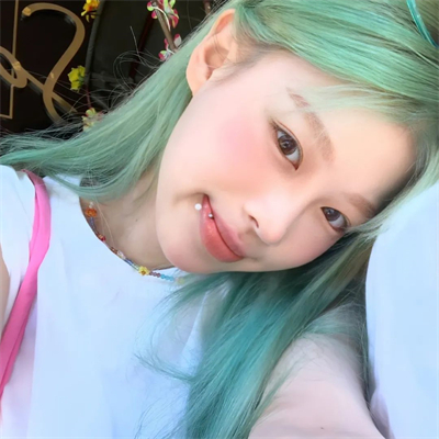 北京美女陪玩收银晋鸿悦