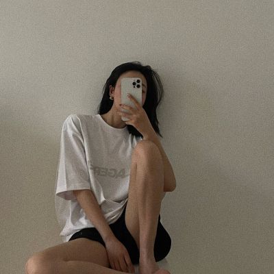 阳泉同城游歌手主播骑安春 阳泉同城游歌手主播骑安春