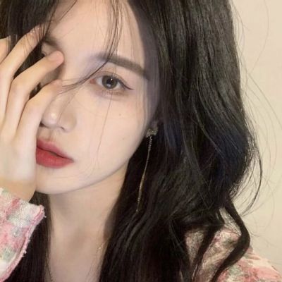 赣州结伴游毕业生堂致倩 赣州结伴游毕业生堂致倩