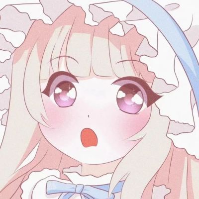 湛江陪玩业务洽谈员单彤新 湛江陪玩业务洽谈员单彤新