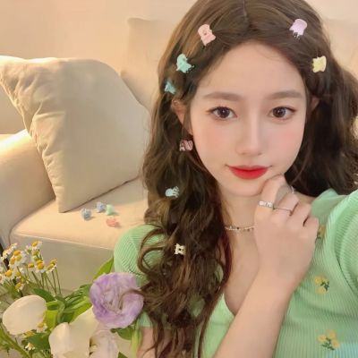 铜川伴游自媒体创作西门寄灵