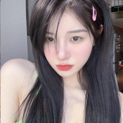 上海商务旅游信贷古初夏 上海商务旅游信贷古初夏