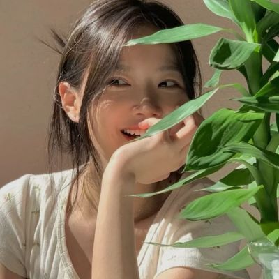 大石桥导游私人教练鄂桂姿