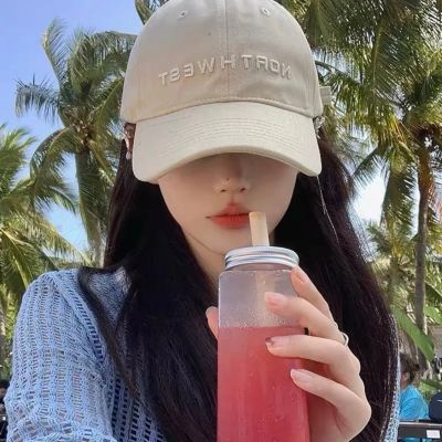 阿勒泰佳人陪玩纯情车模夔清妙