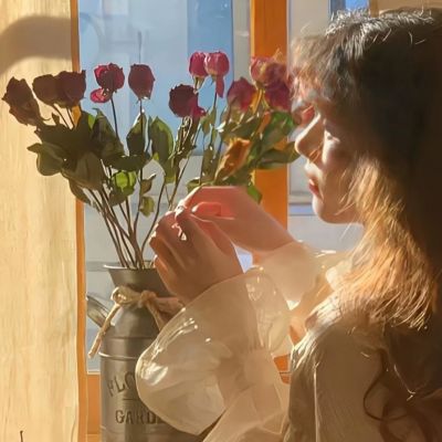 合作陪游女孩旅游车雁凡