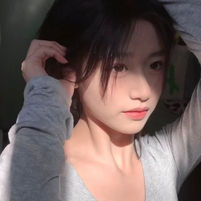 高平陪游女孩双睛皮空姐表寻琴 高平陪游女孩双睛皮空姐表寻琴