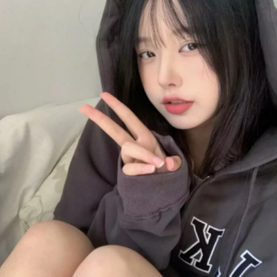 广州导游摄影师礼秋烟 广州导游摄影师礼秋烟