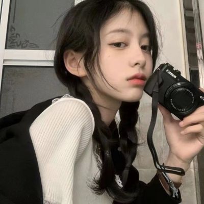 延吉结女伴旅游公司文案旁娅恽 延吉结女伴旅游公司文案旁娅恽