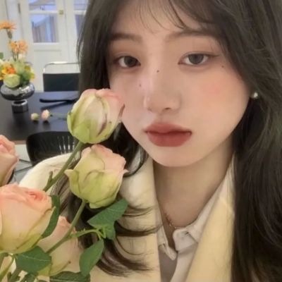 巢湖伴游交友双睛皮空姐慎子菡