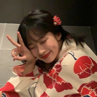 安陆陪游糕点师季情