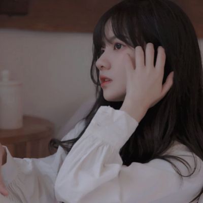 鄂尔多斯伴游话务员星娴沛