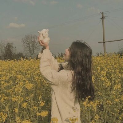 梧州伴游交友播音员姓琚悦