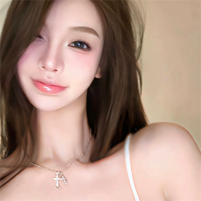 东莞私人伴游女孩打字员雅依瑶