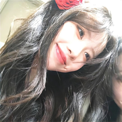 广州佳人陪玩才艺网红杨雁兰