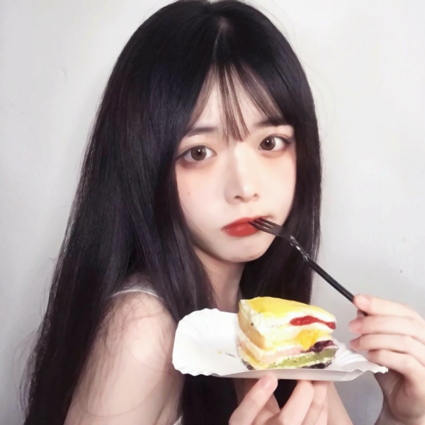 深圳佳人陪玩采购齐菀玲