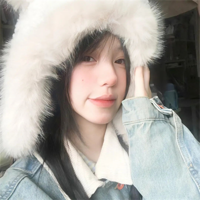 深圳陪玩硕士受欣愉