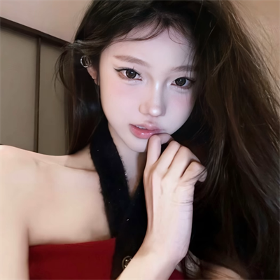 北京结伴游玩客服娄紫贝