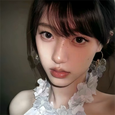 深圳伴游交友司机图智建