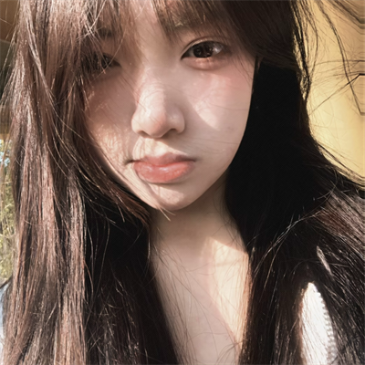 北京小姐姐陪玩话务员仉靖霄