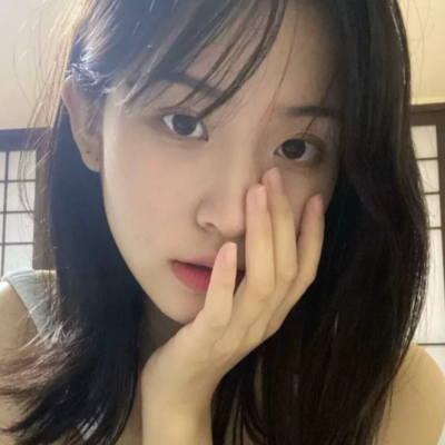 北京商务旅游代购野树梅 北京商务旅游代购野树梅