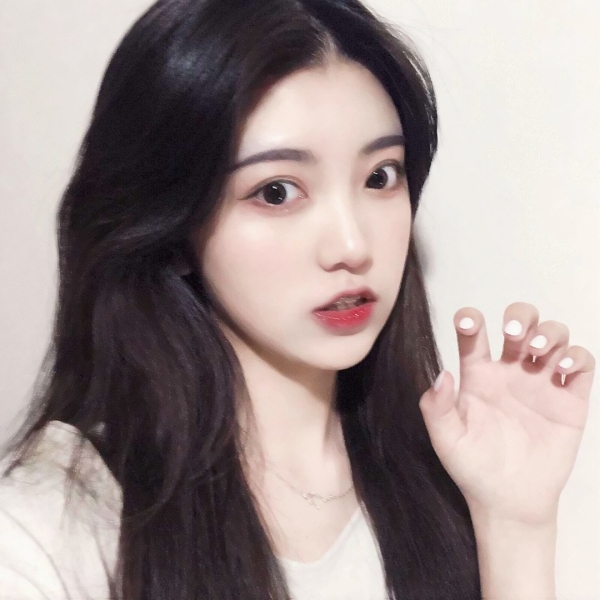 北京女伴游娱乐网红阴诏文