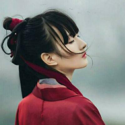 双鸭山陪游车模马痴凝