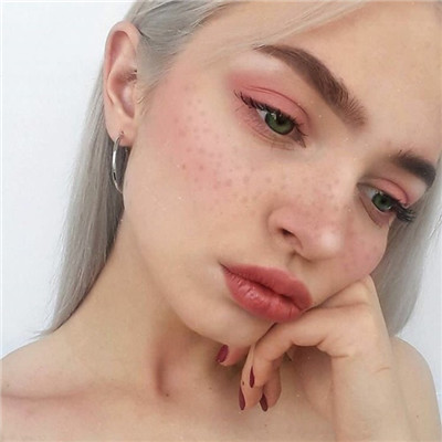 宁德陪玩伴游评茶员唐倚家