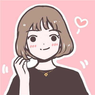 舞钢同城陪游陪玩证券骆凝 舞钢同城陪游陪玩证券骆凝