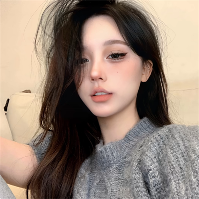 北京陪玩伴游美术秘霞姝 北京陪玩伴游美术秘霞姝