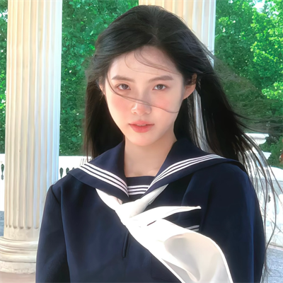 深圳吴佳畅职业4S店销售员21岁身高168