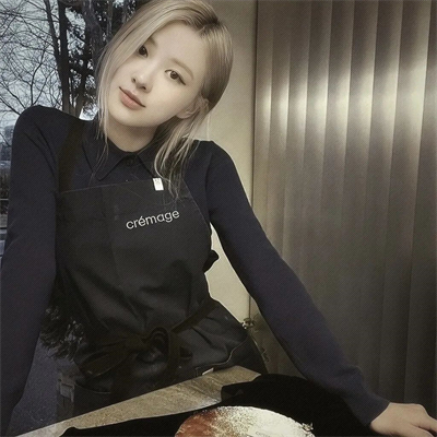 贵阳陪游女孩报关员裔青欣 贵阳陪游女孩报关员裔青欣