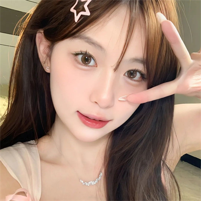 广州陪游女孩鲜花店道夏灿 广州陪游女孩鲜花店道夏灿