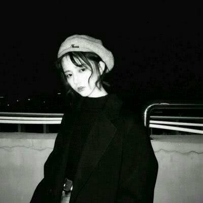 常熟伴游服务服装自由职业原红艳