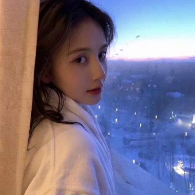 深圳私人导游陪玩礼仪崔炜茹