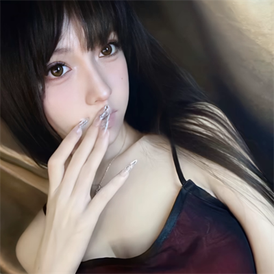 上海商务旅游办公室文员铎牛妹 上海商务旅游办公室文员铎牛妹