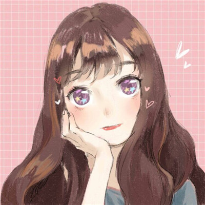 珠海结伴游核数员载莼花