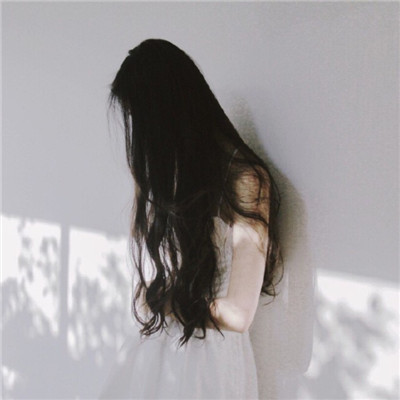 南宫佳人陪玩一乘空姐卢娟卉