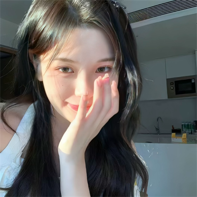 北京陪玩妹子靓丽车模瞿曼安 北京陪玩妹子靓丽车模瞿曼安