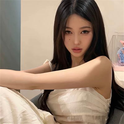 深圳伴游交友在校本科生佟佳文心