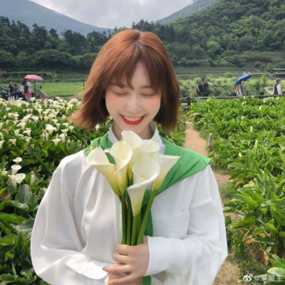 北京商务旅游收票员前坭玲