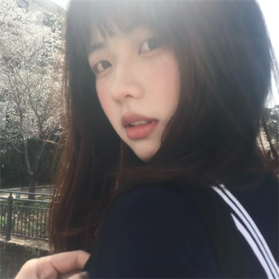 深圳同城游高挑自由职业仍苹萍