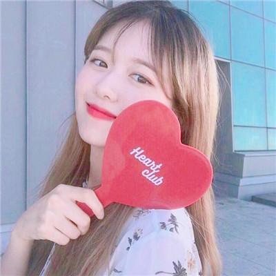 高州陪玩伴游证券经纪人户彩灵 高州陪玩伴游证券经纪人户彩灵