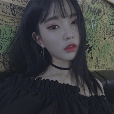 任丘商务旅游代购仝倩菁